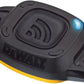 Dewalt DCE041-4 Tool Connect Tag (4-Pack)