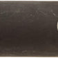 Dewalt DW2288 5/8" 3/8" Drive 6Pt Deepsocket