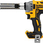 Dewalt DCE151B 20V Max* Xr® Cordless Cable Stripper (Tool Only)