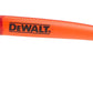 Dewalt DW0714 Red Laser Enhancement Glasses