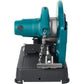 Makita LW1401 14" Cut‑Off Saw