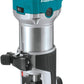 Makita RT0701C 1 1/4 Hp* Compact Router