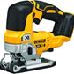 Dewalt DCS334B 20V Max* Xr® Cordless Jig Saw (Tool Only)