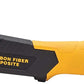 Dewalt DWHT75900 Carbon Fiber Composite Hammer Tacker