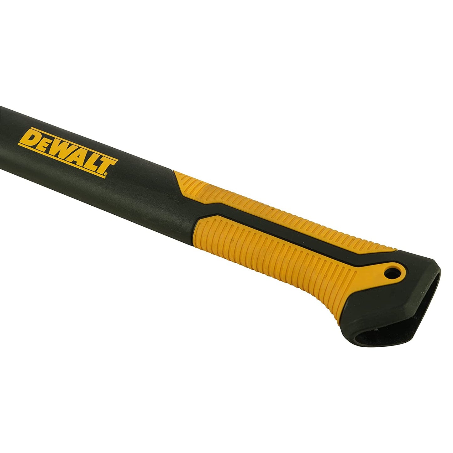 Dewalt DWHT56031 20 Oz. Exocore Hatchet