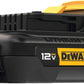 Dewalt DCB124G 12V Max* Oil-Resistant 3.0Ah Battery