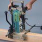 Makita 7104L Chain Mortiser