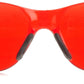 Dewalt DW0714 Red Laser Enhancement Glasses