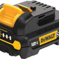 Dewalt DCB124G 12V Max* Oil-Resistant 3.0Ah Battery