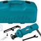 Makita 3706K Drywall Cut‑Out Tool Kit