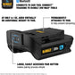 Dewalt DCE040 Tool Connect 20V Max* Connector