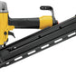 Dewalt DWF83WW 28 Degree Wire Weld Framing Nailer