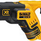 Dewalt DCK594P2 20V Max* Xr® 5-Tool Combo Kit