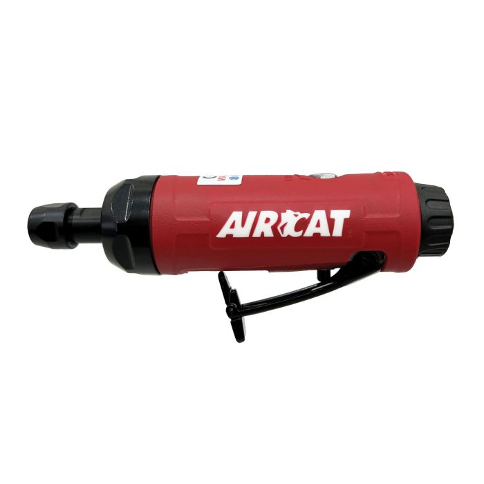 AirCat 6225 .5 HP Straight Die Grinder