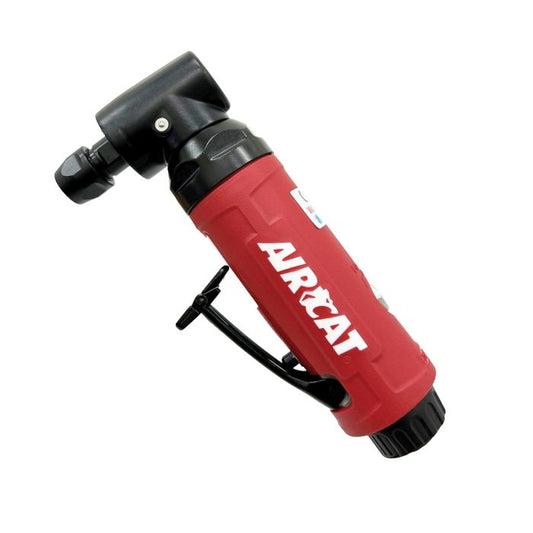 AirCat 6245 .5 HP Angle Die Grinder