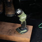 Makita ADML815 Outdoor Adventure™ 18V LXT® L.E.D. Flashlight, Flashlight Only