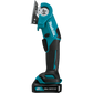 Makita PC01R3 12V max CXT® Lithium‑Ion Cordless Multi‑Cutter Kit (2.0Ah)