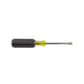 Klein Tools 635-5/16 5/16-Inch Heavy-Duty Nut Driver