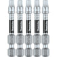 Makita E-01002 Impact Xps® T27 Torx 2" Power Bit, 5/Pk