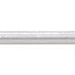 Stahlwille 73013001 10506 0,8x4,0x300 SCHLITZSCHRAUBENDREHER F. EINSTELLSCHRAUBEN Slotted Screwdriver Drall+