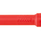Stahlwille 46763030 4676 VDE T30 TORX-SCHRAUBENDREHER Vde Torx® Screwdriver Drall+