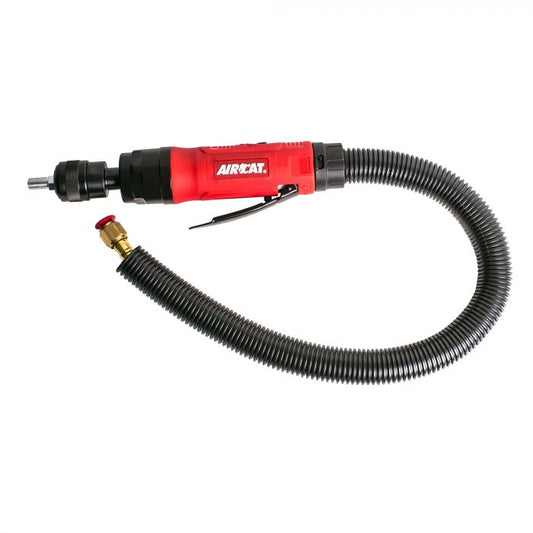 AirCat 6402 Low Speed Composite Tire Buffer 2600 RPM