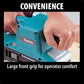 Makita 9903 3" x 21" Belt Sander