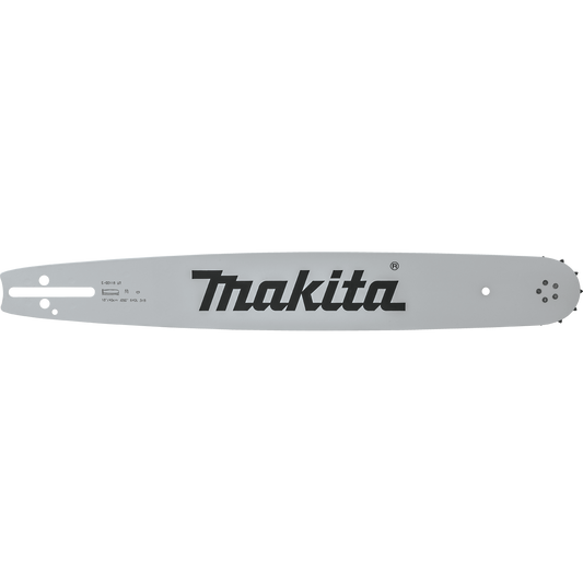 Makita E-00119 18" Guide Bar, 3/8”, .050”