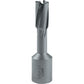 Makita UD000U1-2S 1/2" x 1‑3/8" Tungsten Carbide‑Tipped Annular Cutter