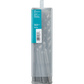 Makita B-60953 5/8" x 8" SDS‑PLUS Bit, 2‑Cutter, 10/pk