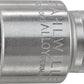 Stahlwille 2410040 45 A 3/4 Sockets