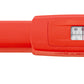 Stahlwille 96550150 730R/5 VDE Vde Torque Wrench Manoskop®