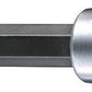 Stahlwille 3280007 54 KK 7 Inhex Screwdriver Sockets