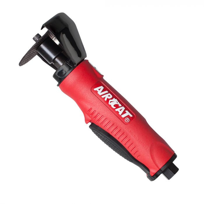 AirCat 6505 3" Cut-Off Tool 20,000 RPM