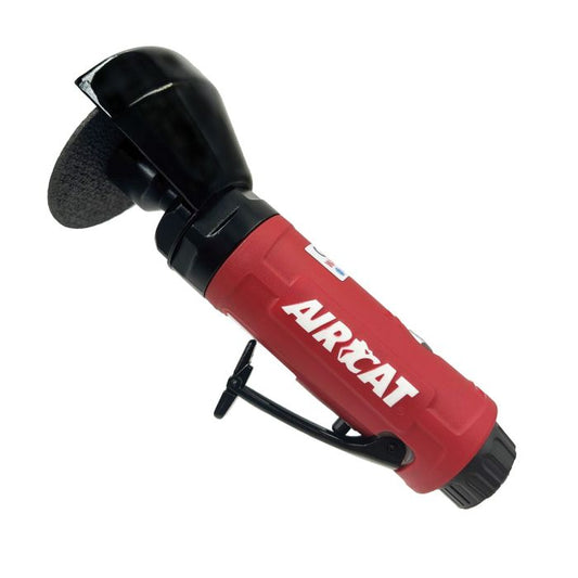 AirCat 6515 .5 HP 3" Cut-Off Tool