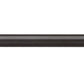 Stahlwille 50240015 73 NM/15 Friction Meter