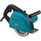 Makita 4131 7‑1/4" Metal Cutting Saw