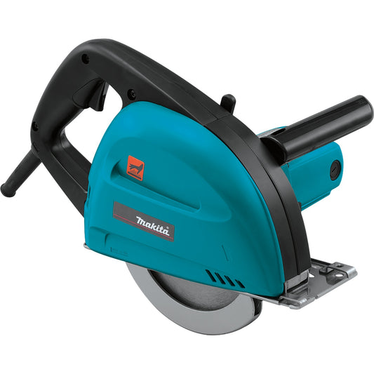Makita 4131 7‑1/4" Metal Cutting Saw