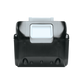 Makita BL1830B 18V LXT® Lithium‑Ion 3.0Ah Battery