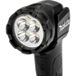 Makita DML815B 18V LXT® Lithium‑Ion Cordless L.E.D. Flashlight, Flashlight Only