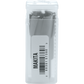 Makita UDU1-3-16S 1‑3/16" x 1‑3/8" Tungsten Carbide‑Tipped Annular Cutter