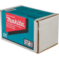 Makita BL1430B 14.4V Lithium‑Ion 3.0Ah Battery