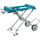 Makita WST05 Portable Rise Miter Saw Stand