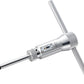 Stahlwille 51060100 775/100 DREHMOMENTSCHRAUBENDREHER Torque Screwdriver Torsiomax