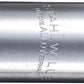 Stahlwille 3420058 51 A 1 5/16 Sockets