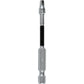 Makita E-01264 Impact XPS® #2 Square 3" Power Bit, 15/pk