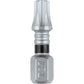 Makita E-00642 Impact XPS® T27 Torx 1" Insert Bit, 5/pk