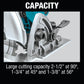 Makita 5007NK 7‑1/4" Circular Saw
