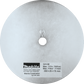 Makita A-69032 Grinding Wheel, 60 Grit (Coarse)