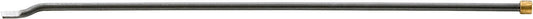 Stahlwille 79250010 12967R ERSATZKLINGE Spare Blades